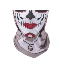 Bandana Pesante Catrina