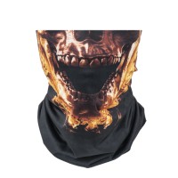 Bandana Pesante Blaze