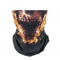 Bandana Pesante Blaze