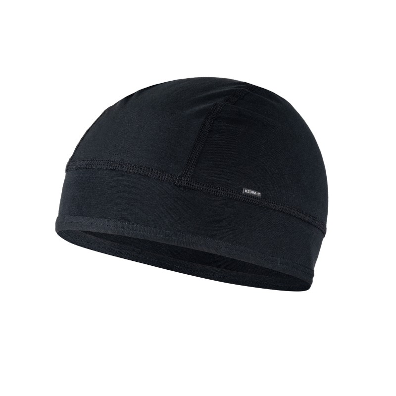 Helmet Liner/Skullcap Cotton - Kedra-T