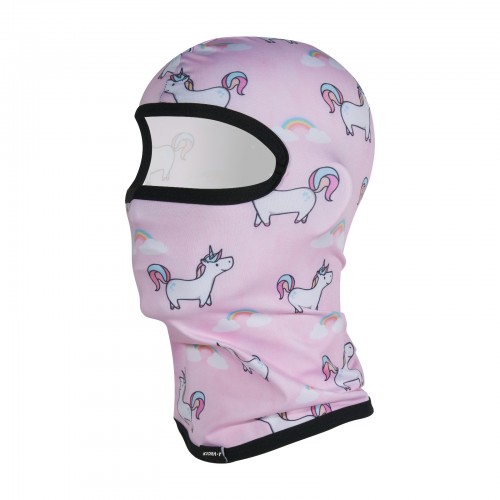 Sottocasco Unicorn - TG BAMBINO