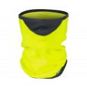 Scaldacollo Breathless Giallo Fluo