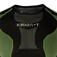 Maglia Tecnica Extra Light - manica corta