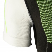 Maglia Tecnica Extra Light - manica corta