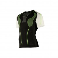 Maglia Tecnica Extra Light - manica corta