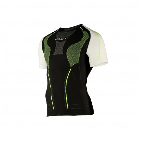 Maglia Tecnica Extra Light - manica corta