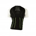 Maglia Tecnica Extra Light - manica corta