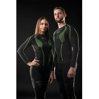 Maglia Tecnica Extra Light - manica corta