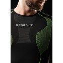 Maglia Tecnica Extra Light - manica corta