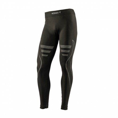 Termo Sottopantaloni Seamless