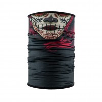 Bandana Pesante Dark Lady