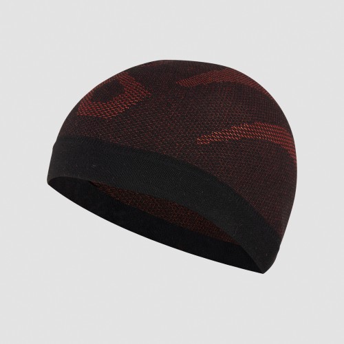 Calotta Sottocasco NEW GENERATION - colore rosso