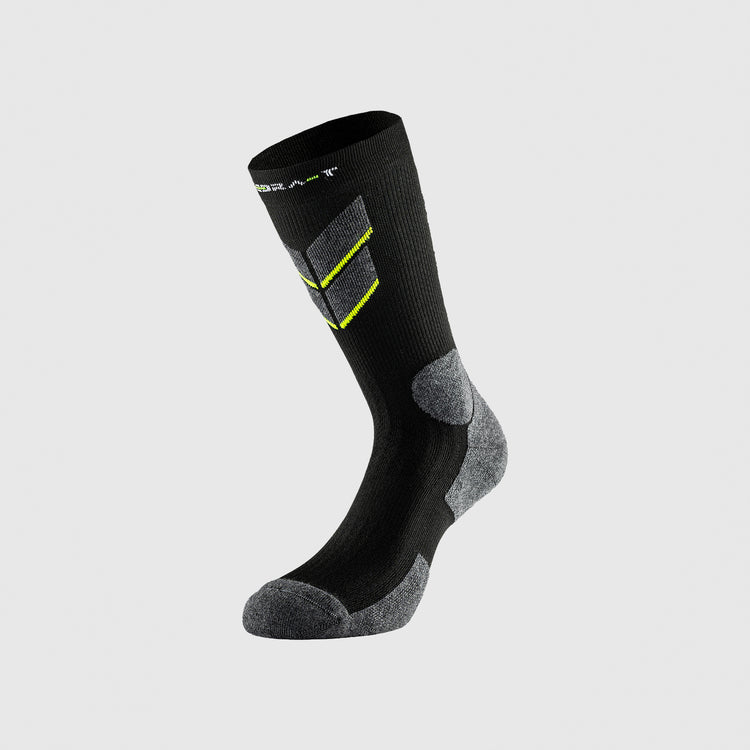 Calze Tecniche LIGHT - Under calf