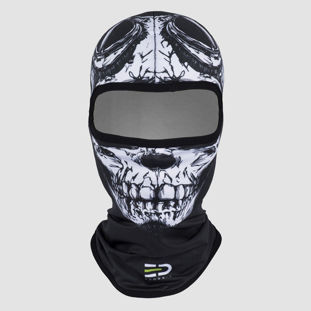 prestashop-image:5805