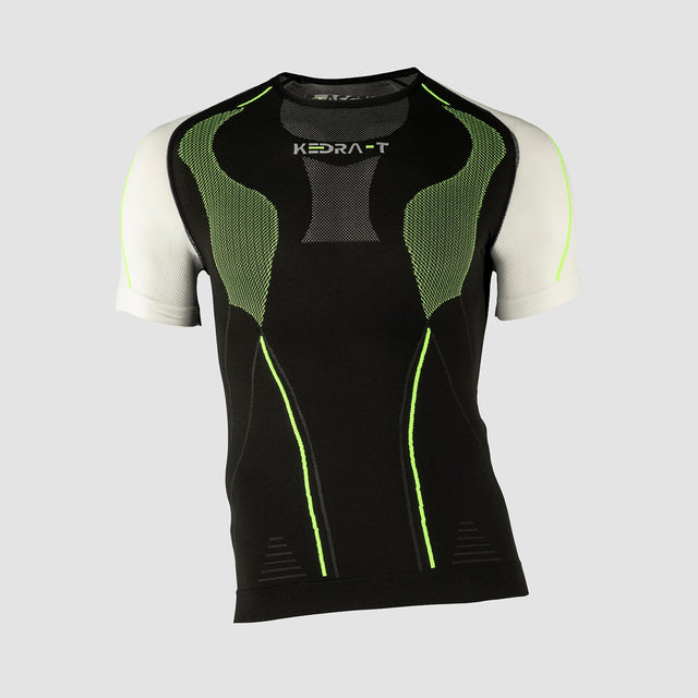 prestashop-image:5821