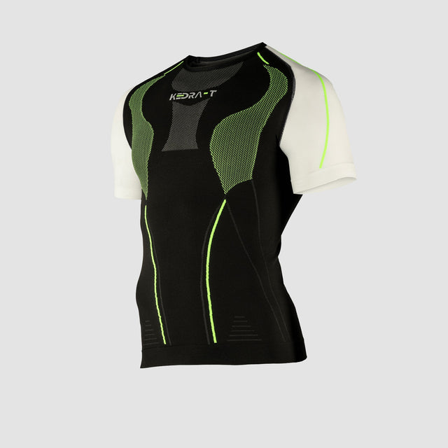 prestashop-image:5824