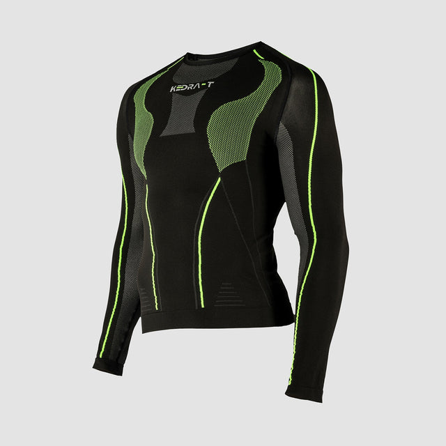prestashop-image:5830