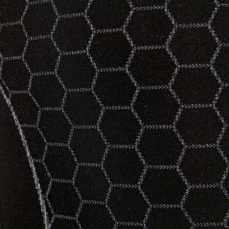prestashop-image:5843