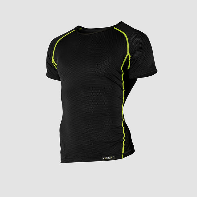 prestashop-image:5852