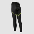 prestashop-image:5915