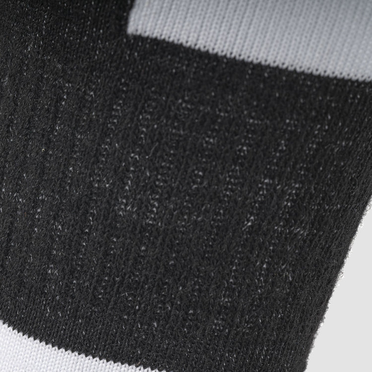 prestashop-image:5984