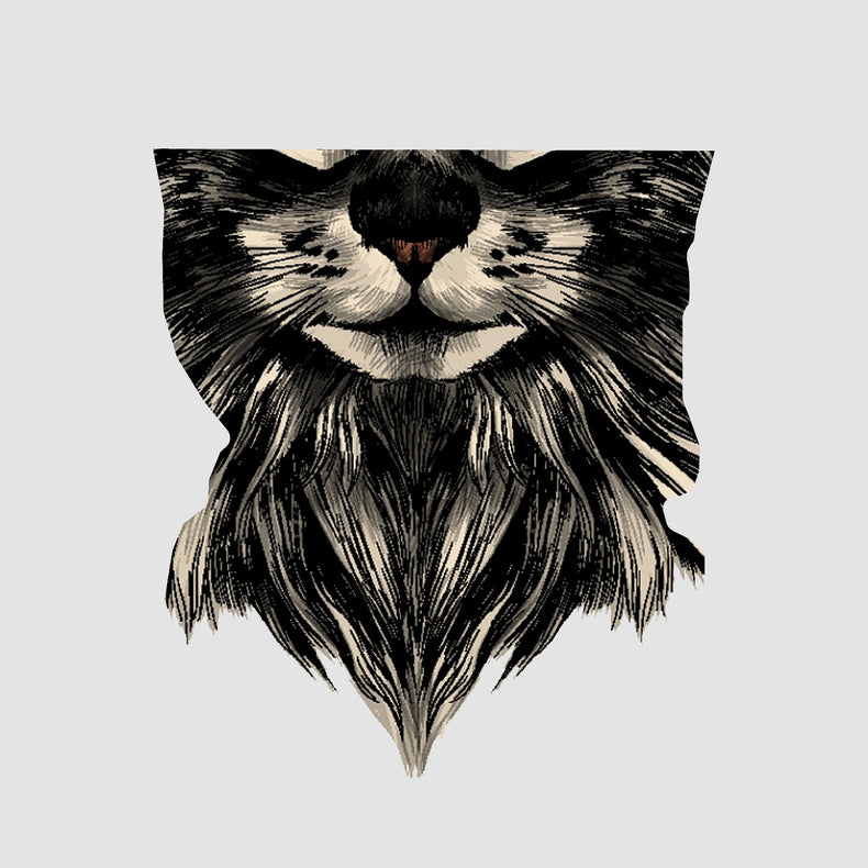 prestashop-image:6028