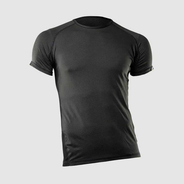 prestashop-image:6632
