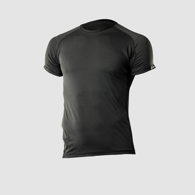 prestashop-image:6633