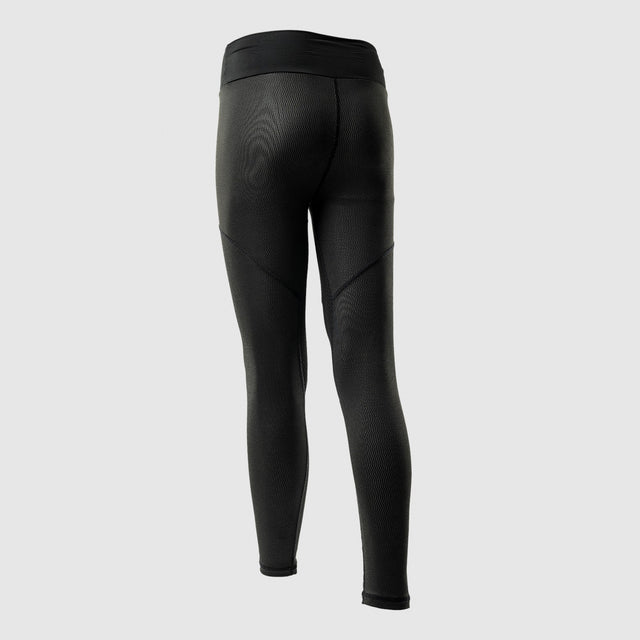 prestashop-image:6644