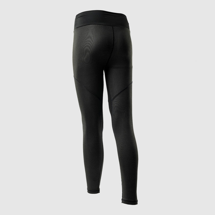 prestashop-image:6644