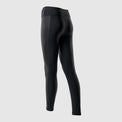 prestashop-image:6655