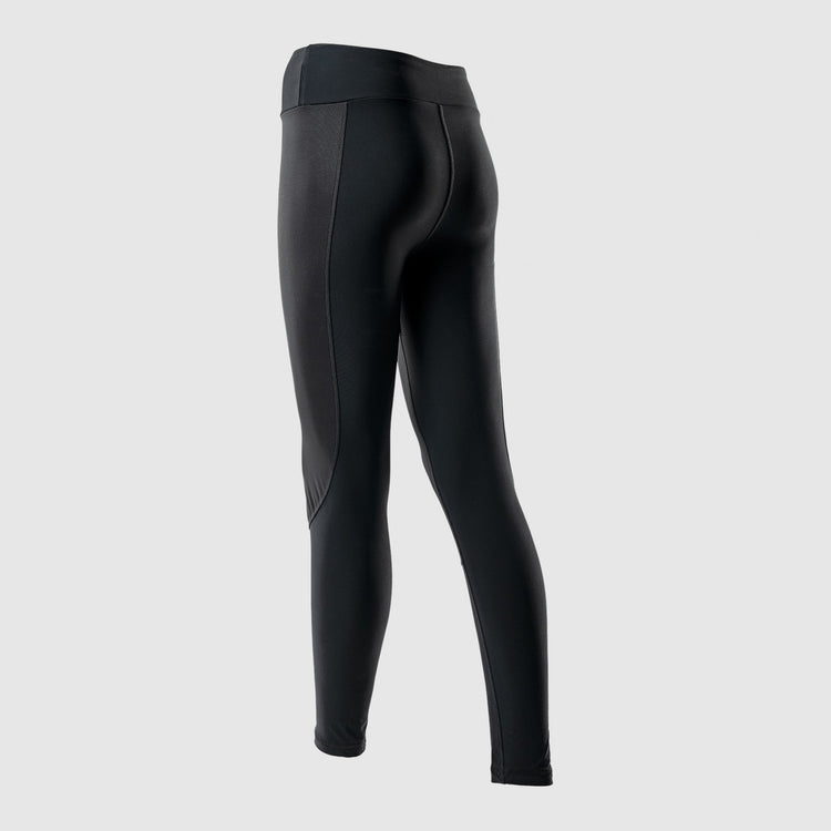 prestashop-image:6655