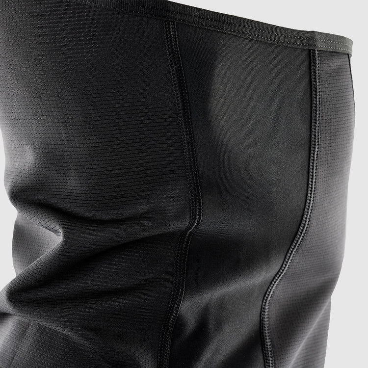 prestashop-image:6946
