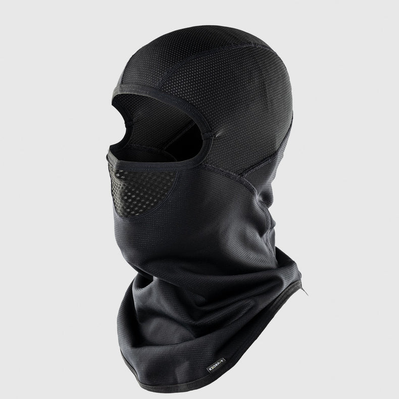 prestashop-image:6954
