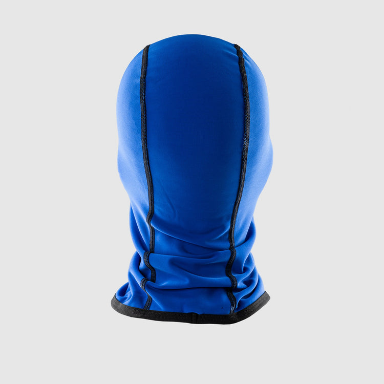 prestashop-image:7309