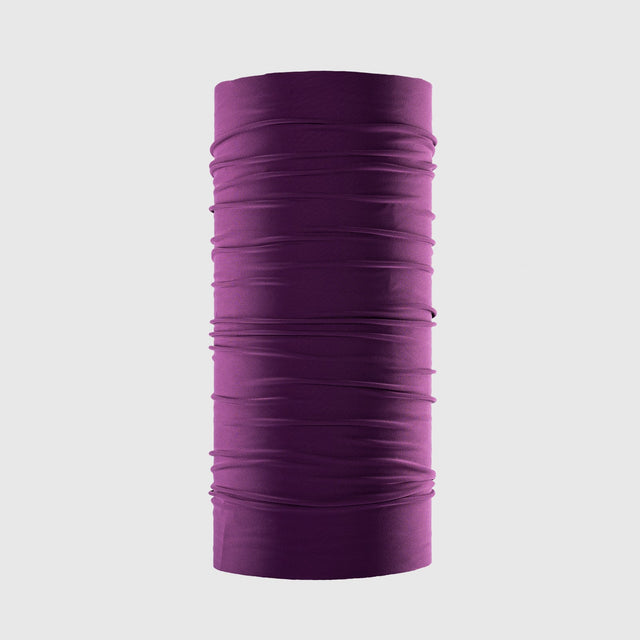 prestashop-image:7344