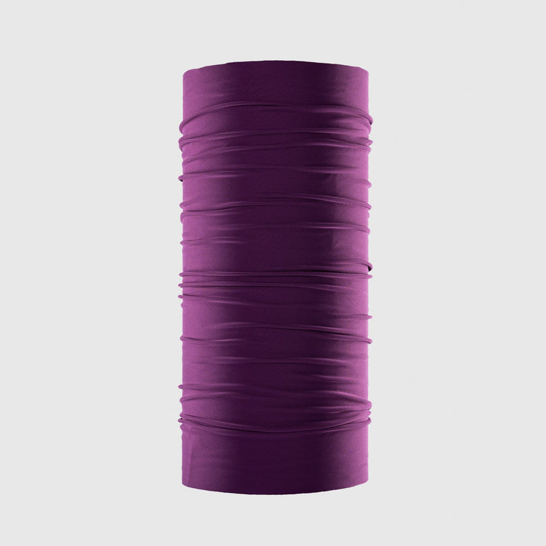prestashop-image:7344