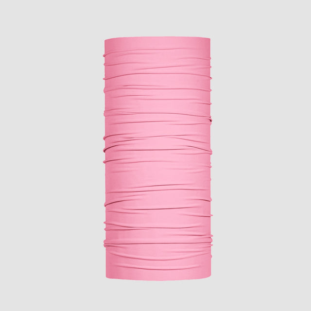 prestashop-image:7647