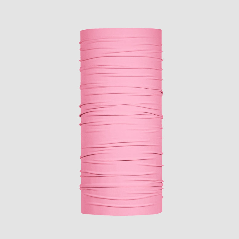 prestashop-image:7647