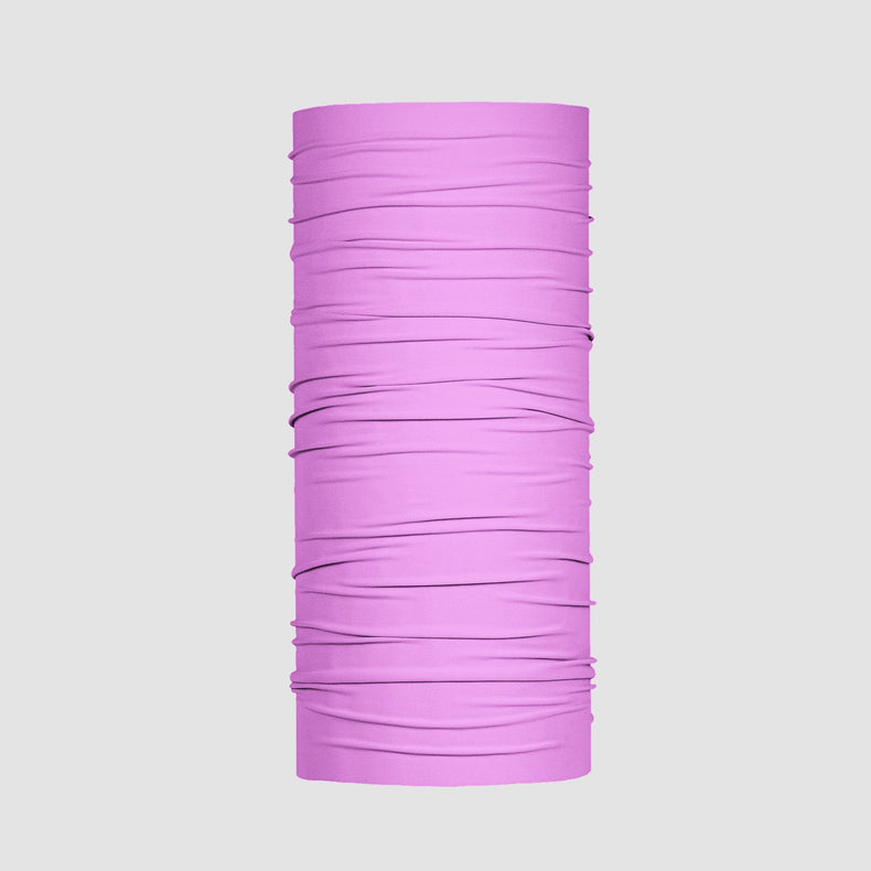 prestashop-image:7648
