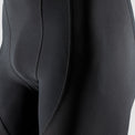 prestashop-image:7717