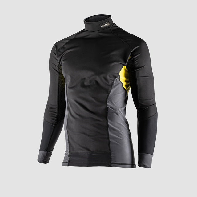 prestashop-image:7720