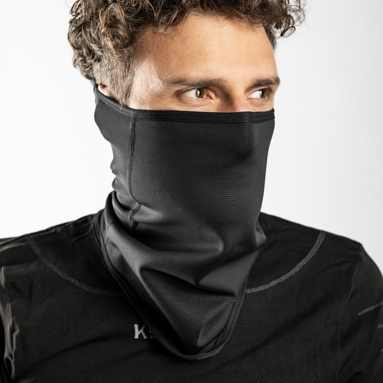 Scaldacollo Antivento EXTREME 360°