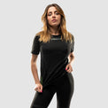 Elisa Mazzucchelli Abbigliamento Tecnico Light Manica Corta