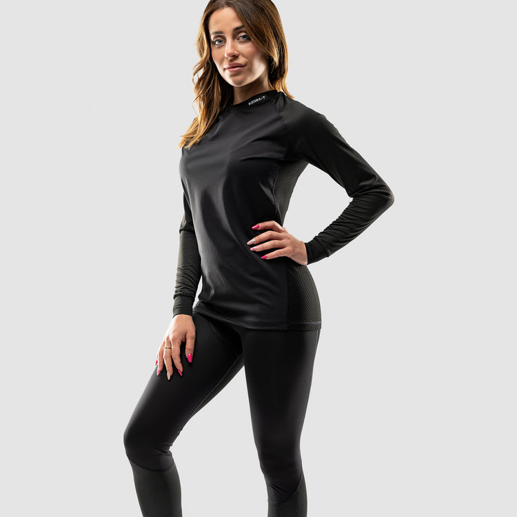 Elisa_Mazzucchelli_Intimo_Tecnico_Graphene_Shield_2