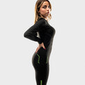 Elisa_Mazzucchelli_Maglia_Tecnica_Light_Manica_Lunga