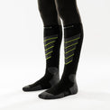 Kedra-T Calze Tecniche Light
