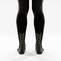 Kedra-T Calze Tecniche Light 2