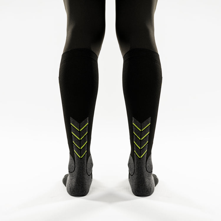 Kedra-T Calze Tecniche Light 2