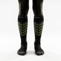 Kedra-T Calze Tecniche Light 3